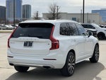2020 XC90 Thumbnail 9