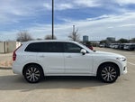 2020 XC90 Thumbnail 10