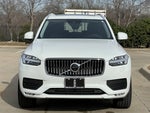 2020 XC90 Thumbnail 14