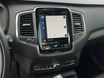 2020 XC90 Thumbnail 22