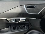 2020 XC90 Thumbnail 30