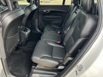 2020 XC90 Thumbnail 32