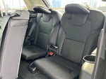 2020 XC90 Thumbnail 34