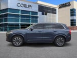 2020 XC90 Thumbnail 2
