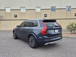 2020 XC90 Thumbnail 3