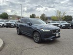 2020 XC90 Thumbnail 4