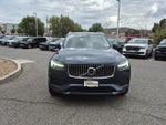 2020 XC90 Thumbnail 5