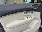 2020 XC90 Thumbnail 6