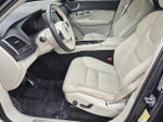 2020 XC90 Thumbnail 8