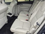2020 XC90 Thumbnail 9