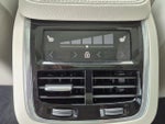 2020 XC90 Thumbnail 10