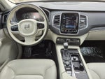 2020 XC90 Thumbnail 11
