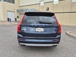 2020 XC90 Thumbnail 15