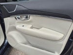 2020 XC90 Thumbnail 17