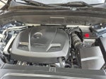 2020 XC90 Thumbnail 18