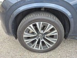 2020 XC90 Thumbnail 19