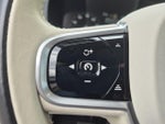 2020 XC90 Thumbnail 21