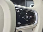 2020 XC90 Thumbnail 22