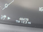 2020 XC90 Thumbnail 23