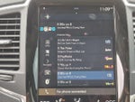 2020 XC90 Thumbnail 24