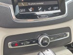 2020 XC90 Thumbnail 27