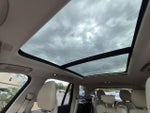 2020 XC90 Thumbnail 30