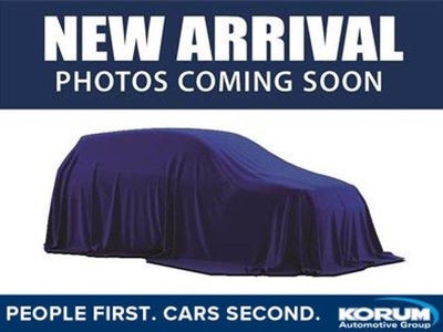 Photo of a 2021 Volvo XC90 AWD T6 Momentum 7-Passenger 4DR SUV for sale