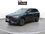 2022 XC90 Thumbnail 1