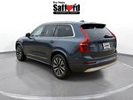 2022 XC90 Thumbnail 5