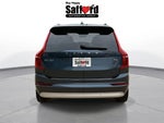 2022 XC90 Thumbnail 6