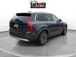 2022 XC90 Thumbnail 8