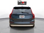 2022 XC90 Thumbnail 10