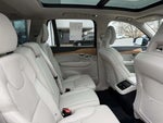 2022 XC90 Thumbnail 16