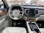 2022 XC90 Thumbnail 18