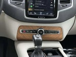 2022 XC90 Thumbnail 21