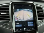 2022 XC90 Thumbnail 27