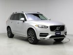 2016 XC90 Thumbnail 1