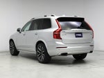 2016 XC90 Thumbnail 2