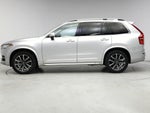 2016 XC90 Thumbnail 3