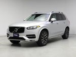 2016 XC90 Thumbnail 4