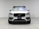 2016 XC90 Thumbnail 5