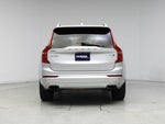 2016 XC90 Thumbnail 6