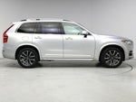 2016 XC90 Thumbnail 7
