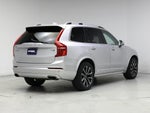 2016 XC90 Thumbnail 8