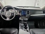2016 XC90 Thumbnail 9