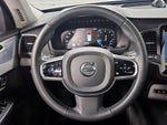 2016 XC90 Thumbnail 10