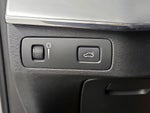 2016 XC90 Thumbnail 13