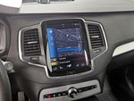 2016 XC90 Thumbnail 14