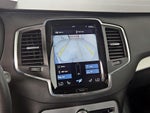 2016 XC90 Thumbnail 15