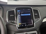 2016 XC90 Thumbnail 16
